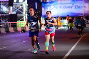 BIB: 
                            <button type="button" onclick="openModal(23399363)" class="btn btn-primary btn-sm float-right btn-popup" data-toggle="modal" data-target=".modal-high-quality">
                        <i class="fas fa-shopping-cart"></i> Add to Cart
                    </button>
                                            <button type="button" onclick="isThisMe(23399363, true)" class="btn btn-success btn-sm float-right btn-popup btn-isme hidden" data-toggle="tooltip" data-placement="bottom" title="นี่คือรูปของคุณใช่ไหม คลิกที่นี่เพื่อเอาเข้าอัลบั้ม">
                        <i class="fas fa-plus"></i> Add to album
                    </button>
                    <button type="button" onclick="isThisMe(23399363, false)" class="btn btn-warning btn-sm float-right btn-popup btn-isnotme hidden">
                        <i class="fas fa-ban"></i> Remove from album
                    </button>